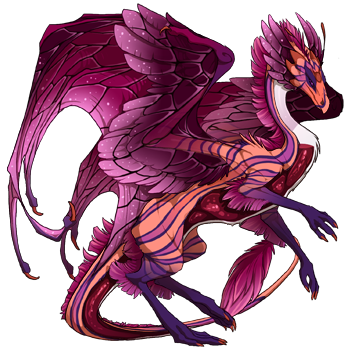 dragon?age=1&body=49&bodygene=22&breed=13&element=9&eyetype=1&gender=1&tert=161&tertgene=18&winggene=20&wings=160&auth=326e648460fe6fd0bc6dbf1c598105c034c80f39&dummyext=prev.png