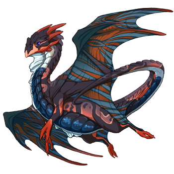 dragon?age=1&body=49&bodygene=23&breed=11&element=4&eyetype=1&gender=0&tert=27&tertgene=18&winggene=22&wings=94&auth=de2fb859d30bfc0fe30516e7832406a870128d7f&dummyext=prev.png