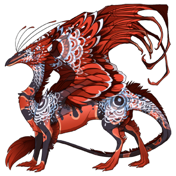 dragon?age=1&body=49&bodygene=23&breed=13&element=6&eyetype=0&gender=0&tert=3&tertgene=23&winggene=22&wings=58&auth=7a83417d88614856d74a6a517c22e33a1669ff0e&dummyext=prev.png