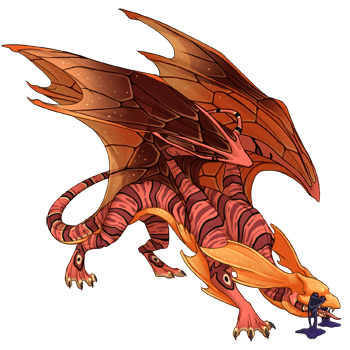 dragon?age=1&body=49&bodygene=25&breed=3&element=7&eyetype=6&gender=0&tert=171&tertgene=10&winggene=20&wings=48&auth=eea92d861196ccbbdfcfeef2cf0bdac083d9f20e&dummyext=prev.png