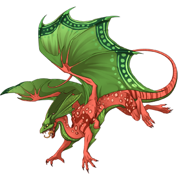 dragon?age=1&body=49&bodygene=3&breed=3&element=8&gender=1&tert=37&tertgene=10&winggene=16&wings=38&auth=975980e1f12c66bc7098fcb5becaf534cd97ee33&dummyext=prev.png