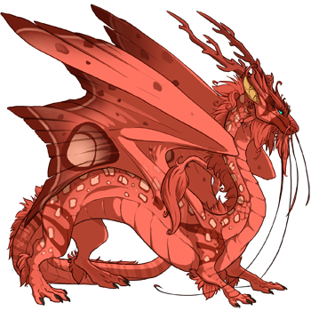 dragon?age=1&body=49&bodygene=3&breed=8&element=5&eyetype=4&gender=0&tert=49&tertgene=5&winggene=3&wings=49&auth=66b50eac16400b3e1ff526785f7fd1e948641769&dummyext=prev.png