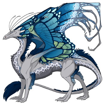 dragon?age=1&body=5&bodygene=0&breed=13&element=6&gender=0&tert=3&tertgene=16&winggene=13&wings=28&auth=8bc6b665c04902f1b374c244c47974e0b7273907&dummyext=prev.png