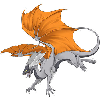 dragon?age=1&body=5&bodygene=0&breed=3&element=8&gender=1&tert=172&tertgene=0&winggene=0&wings=46&auth=40dd145d24d5683092ea11b3f34d395b071528aa&dummyext=prev.png