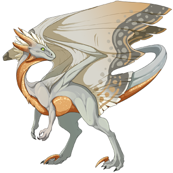 dragon?age=1&body=5&bodygene=1&breed=10&element=3&gender=0&tert=105&tertgene=10&winggene=16&wings=97&auth=ef484bf203953444006f0fac51de6c271f09021c&dummyext=prev.png