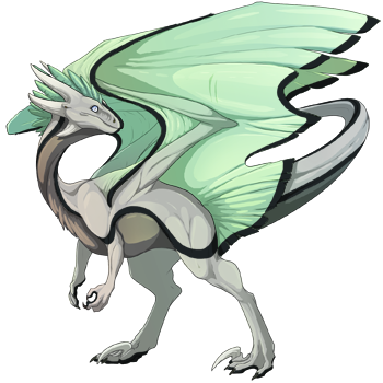 dragon?age=1&body=5&bodygene=1&breed=10&element=6&gender=0&tert=10&tertgene=13&winggene=1&wings=31&auth=26937b63cfd89b781c2f331a5afee8d4425e1fc5&dummyext=prev.png