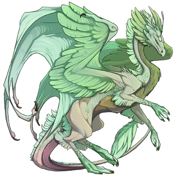 dragon?age=1&body=5&bodygene=1&breed=13&element=3&eyetype=3&gender=1&tert=31&tertgene=14&winggene=1&wings=31&auth=d4883f9718317d7b817fa30ceea59aec44ab6c7b&dummyext=prev.png