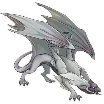 dragon?age=1&body=5&bodygene=1&breed=3&element=6&gender=0&tert=5&tertgene=0&winggene=1&wings=5&auth=3cf07ddd4bc98ac4317ff89d2e0dc0668327be75&dummyext=prev.png