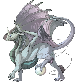 dragon?age=1&body=5&bodygene=1&breed=4&element=6&gender=0&tert=5&tertgene=0&winggene=1&wings=5&auth=306c1d2d42f7135398378bc9f958b87ae1913583&dummyext=prev.png