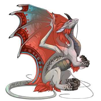 dragon?age=1&body=5&bodygene=1&breed=4&element=9&gender=1&tert=53&tertgene=14&winggene=16&wings=49&auth=3ba451462c8f36743d954fffa53b5d71293a4504&dummyext=prev.png