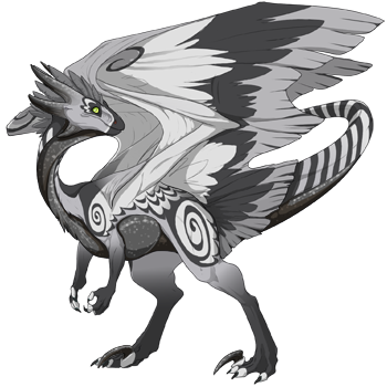 dragon?age=1&body=5&bodygene=10&breed=10&element=3&eyetype=0&gender=0&tert=9&tertgene=10&winggene=5&wings=5&auth=2a2c3dcdf76b47529a8f17ca8f4064016a8cd204&dummyext=prev.png