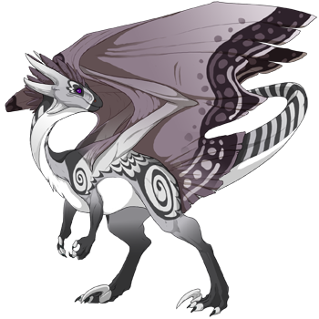 dragon?age=1&body=5&bodygene=10&breed=10&element=7&eyetype=0&gender=0&tert=2&tertgene=5&winggene=16&wings=14&auth=e3fc55d901bde6af9ac365c7f6876752df939919&dummyext=prev.png