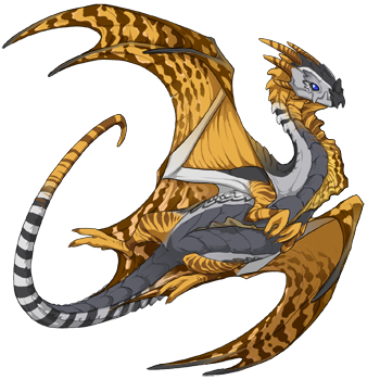 dragon?age=1&body=5&bodygene=10&breed=11&element=4&gender=1&tert=45&tertgene=9&winggene=11&wings=45&auth=bc4c9ab48ba10420d3bf2cc94a95632f1cce95ad&dummyext=prev.png