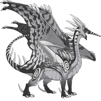 dragon?age=1&body=5&bodygene=10&breed=5&element=3&gender=0&tert=5&tertgene=5&winggene=11&wings=5&auth=d8e44da526fdabf775f12d0e4ff3bdeb402635af&dummyext=prev.png