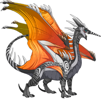 dragon?age=1&body=5&bodygene=10&breed=5&element=5&gender=0&tert=6&tertgene=9&winggene=1&wings=84&auth=73feea8283c0486e41b47fbbaac8afb1acf8cb44&dummyext=prev.png