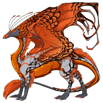 dragon?age=1&body=5&bodygene=11&breed=13&element=11&eyetype=0&gender=0&tert=133&tertgene=10&winggene=11&wings=48&auth=513a901ab298b481ac52b49280f896186669e5e7&dummyext=prev.png