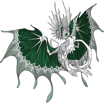 dragon?age=1&body=5&bodygene=12&breed=1&element=10&gender=1&tert=2&tertgene=16&winggene=2&wings=33&auth=5f646ca8e40859ae72ab3a11006bd2cef85b1ddf&dummyext=prev.png