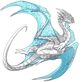 dragon?age=1&body=5&bodygene=12&breed=11&element=6&gender=1&tert=2&tertgene=0&winggene=14&wings=99&auth=cdfa2ce0997b6b320447cf85844edf37680c5695&dummyext=prev.png