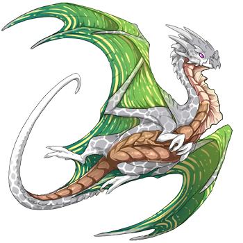 dragon?age=1&body=5&bodygene=12&breed=11&element=9&gender=1&tert=76&tertgene=18&winggene=21&wings=101&auth=89664394935494b591e6a876650c4790e2fae312&dummyext=prev.png