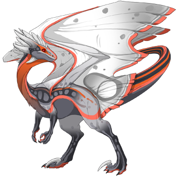 dragon?age=1&body=5&bodygene=15&breed=10&element=2&eyetype=0&gender=0&tert=49&tertgene=13&winggene=3&wings=2&auth=b41c56abe7490839b216b1d0548b1e5f4c1ef51c&dummyext=prev.png