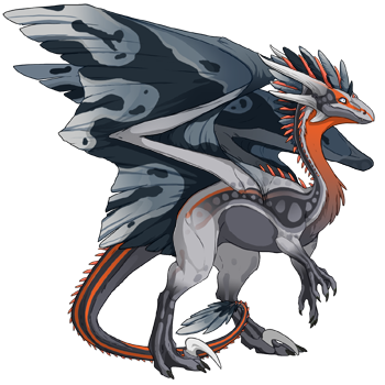 dragon?age=1&body=5&bodygene=15&breed=10&element=6&eyetype=0&gender=1&tert=49&tertgene=8&winggene=23&wings=25&auth=f4c137ffe83e3ce6529b8d3c3f0825b3d3294aeb&dummyext=prev.png