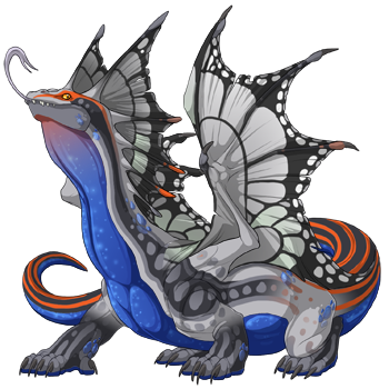 dragon?age=1&body=5&bodygene=15&breed=14&element=11&gender=0&tert=21&tertgene=10&winggene=13&wings=5&auth=93defecb06621f8a856e5a992e1ac1ce3b8fb541&dummyext=prev.png