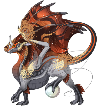 dragon?age=1&body=5&bodygene=15&breed=4&element=3&eyetype=1&gender=0&tert=139&tertgene=23&winggene=25&wings=48&auth=b1005066d96e41c57d99855438cf6c8cac2bcede&dummyext=prev.png