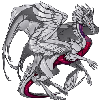 dragon?age=1&body=5&bodygene=17&breed=13&element=2&eyetype=0&gender=1&tert=59&tertgene=18&winggene=17&wings=5&auth=22794e44646fd8231795763e7054c63195ca8801&dummyext=prev.png