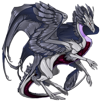 dragon?age=1&body=5&bodygene=17&breed=13&element=2&gender=1&tert=121&tertgene=18&winggene=17&wings=91&auth=d1385c7e702990afaf9290133403a0089c60dccb&dummyext=prev.png