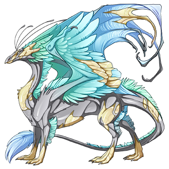 dragon?age=1&body=5&bodygene=17&breed=13&element=8&eyetype=2&gender=0&tert=110&tertgene=17&winggene=1&wings=99&auth=5a6aba335ce92950cbf5b9f924958b28cb4e1d91&dummyext=prev.png