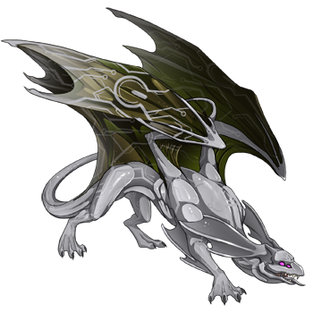 dragon?age=1&body=5&bodygene=17&breed=3&element=9&gender=0&tert=5&tertgene=1&winggene=17&wings=142&auth=90693814fd00b1a8d69b1dea73e47e000d1c43bd&dummyext=prev.png