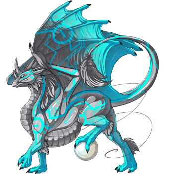 dragon?age=1&body=5&bodygene=17&breed=4&element=6&eyetype=0&gender=0&tert=89&tertgene=1&winggene=17&wings=5&auth=8e7ba65d029264999fa9c59d08efde7ab28c29a1&dummyext=prev.png