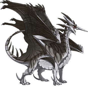 dragon?age=1&body=5&bodygene=17&breed=5&element=2&gender=0&tert=8&tertgene=11&winggene=6&wings=8&auth=0736d87d0a289e178e39114ca6c50a5aedaeea21&dummyext=prev.png