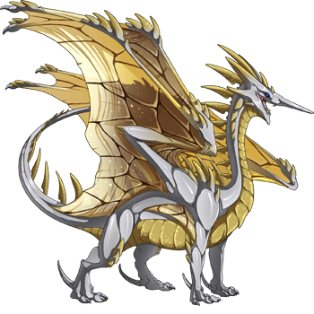 dragon?age=1&body=5&bodygene=17&breed=5&element=4&gender=0&tert=41&tertgene=10&winggene=20&wings=43&auth=eab5058c8eb2bf77b39abc6dd39fa753d8945bc4&dummyext=prev.png