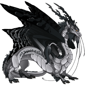 dragon?age=1&body=5&bodygene=17&breed=8&element=11&gender=0&tert=10&tertgene=14&winggene=11&wings=10&auth=4083ff70a30a12153db5c2b5fad9d3110192827b&dummyext=prev.png