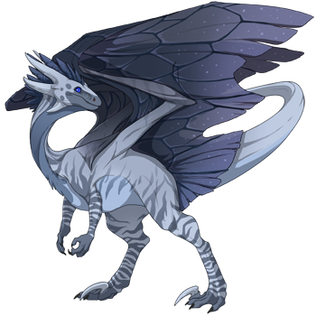 dragon?age=1&body=5&bodygene=18&breed=10&element=4&gender=0&tert=22&tertgene=12&winggene=20&wings=70&auth=18ac02a74423c33257abb560b1021348630cb5d9&dummyext=prev.png