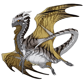 dragon?age=1&body=5&bodygene=18&breed=11&element=11&eyetype=0&gender=0&tert=70&tertgene=11&winggene=18&wings=41&auth=300a4a87e2665b96faf6c1ee6649c4c3dfbd0fa0&dummyext=prev.png