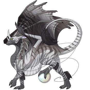 dragon?age=1&body=5&bodygene=18&breed=4&element=3&gender=0&tert=146&tertgene=11&winggene=18&wings=177&auth=16d5d94a841e193dfb7fc6b3980967f026cb16aa&dummyext=prev.png