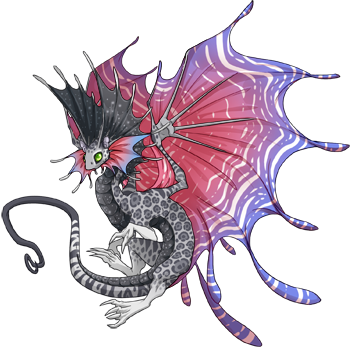 dragon?age=1&body=5&bodygene=19&breed=1&element=3&gender=0&tert=129&tertgene=10&winggene=21&wings=164&auth=a6d7b92fb3d360ad41cf8ec06ddbe045a8b06d41&dummyext=prev.png