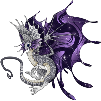 dragon?age=1&body=5&bodygene=19&breed=1&element=4&eyetype=3&gender=0&tert=97&tertgene=5&winggene=25&wings=119&auth=5ca2f8ce72d6f6c24abd075ceb9a1875973a4ad0&dummyext=prev.png