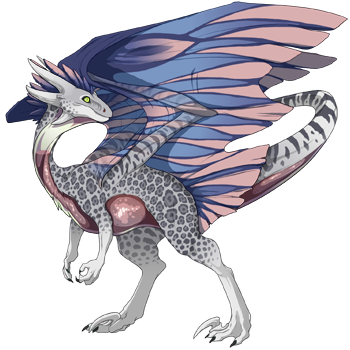 dragon?age=1&body=5&bodygene=19&breed=10&element=3&eyetype=0&gender=0&tert=14&tertgene=18&winggene=22&wings=24&auth=ef2a27b7c9774cf021f852910703bb2b4eaded02&dummyext=prev.png