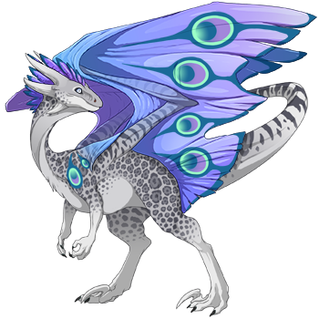 dragon?age=1&body=5&bodygene=19&breed=10&element=6&eyetype=0&gender=0&tert=152&tertgene=24&winggene=1&wings=145&auth=8670615ee34aa0856b2664c510c080a2910e42b9&dummyext=prev.png