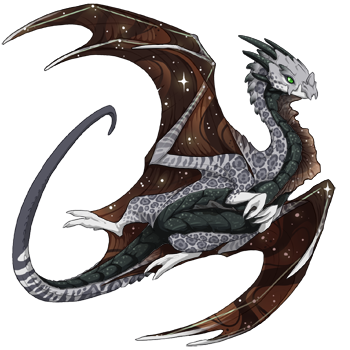 dragon?age=1&body=5&bodygene=19&breed=11&element=10&eyetype=0&gender=1&tert=10&tertgene=10&winggene=25&wings=157&auth=e809f0cd476948b46c4e7875c5ae19f4e5a7da55&dummyext=prev.png