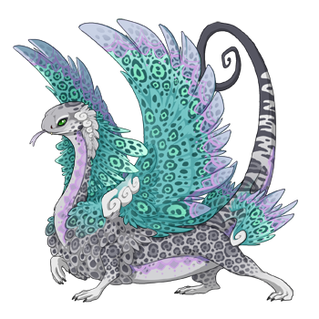 dragon?age=1&body=5&bodygene=19&breed=12&element=10&gender=1&tert=15&tertgene=16&winggene=19&wings=30&auth=4a5d2e6e6b314391ecb2fbdbfa0e4a31be54c583&dummyext=prev.png