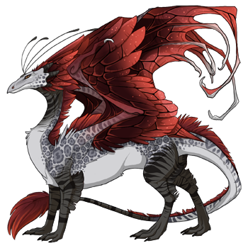 dragon?age=1&body=5&bodygene=19&breed=13&element=1&gender=0&tert=8&tertgene=9&winggene=20&wings=61&auth=950be8ce346155787e50ae77b40f9518f7e39d64&dummyext=prev.png