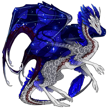 dragon?age=1&body=5&bodygene=19&breed=13&element=2&eyetype=1&gender=1&tert=121&tertgene=16&winggene=25&wings=71&auth=a3a3dd8151c8e21a1935b1b591ee4e2c6a0a8aa2&dummyext=prev.png