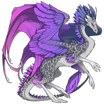 dragon?age=1&body=5&bodygene=19&breed=13&element=9&eyetype=0&gender=1&tert=21&tertgene=8&winggene=1&wings=16&auth=5d384aa19ef99f868cae8fd4cd8c232af7190578&dummyext=prev.png