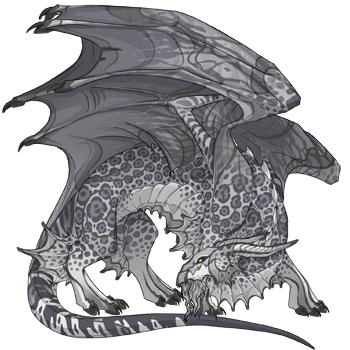 dragon?age=1&body=5&bodygene=19&breed=2&element=3&gender=0&tert=7&tertgene=7&winggene=6&wings=6&auth=154c8eec56a282734e21cbeeea93c68f959db6d5&dummyext=prev.png