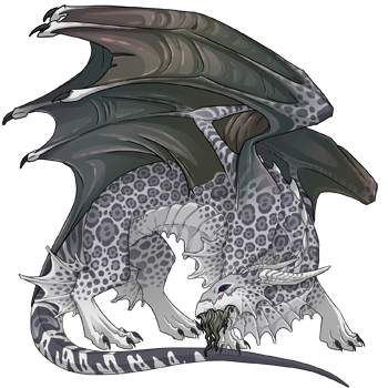 dragon?age=1&body=5&bodygene=19&breed=2&element=7&gender=0&tert=62&tertgene=0&winggene=1&wings=7&auth=34a4c38fc253844efb5584223b99d1d5e062af97&dummyext=prev.png