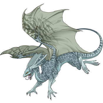 dragon?age=1&body=5&bodygene=19&breed=3&element=11&gender=1&tert=30&tertgene=12&winggene=18&wings=51&auth=f768d70c593b578efce8f260e4849361a06ff0a9&dummyext=prev.png